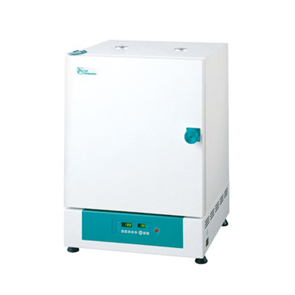 TỦ SẤY TỰ NHIÊN ON-21E