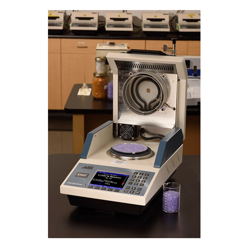 MÁY COMPUTRAC MAX 4000XL