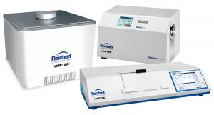 MÁY ĐO KHÚC XẠ KẾ AR5