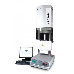 MÁY ĐO LƯU BIẾN MAO QUẢN ARC-2020