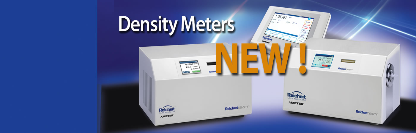 MÁY ĐO TỶ TRỌNG Density5