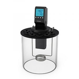 BỂ ĐO ĐỘ NHỚT MX17VB6G