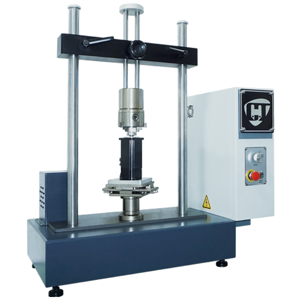 MÁY ĐO LỰC VẶN NẮP CHAI QC-41110