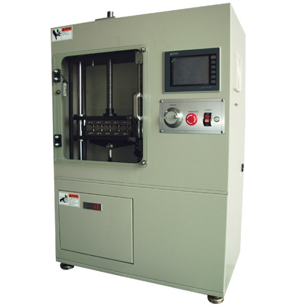 MÁY ĐO ĐỘ MỎI LÒ XO QC-901