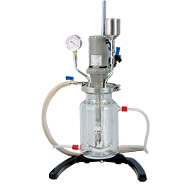 MÁY NHŨ HÓA CHÂN KHÔNG HM-220VM