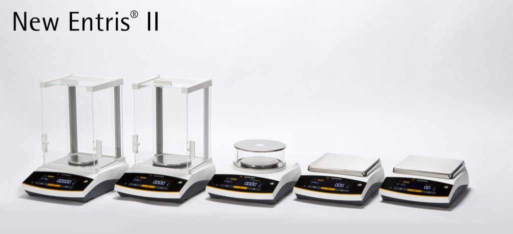 CÂN PHÂN TÍCH 4 SỐ BCE224i-1x CÂN ĐIỆN TỬ BCE6202i-1x