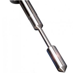 MÁY ĐO ĐỘ NHỚT CẦM TAY Viscolite D21 MÁY ĐO ĐỘ NHỚT CẦM TAY Viscolite D21