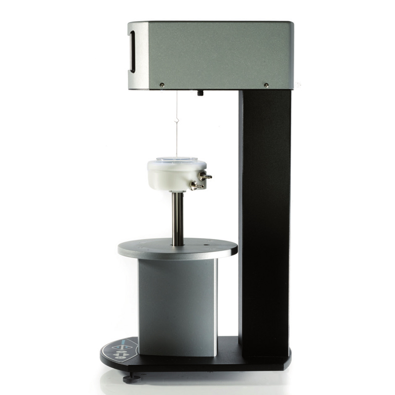 MÁY ĐO SỨC CĂNG BỀ MẶT SIGMA 702