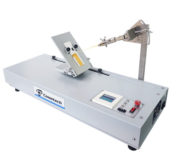 MÁY ĐO SỨC CĂNG BỀ MẶT SIGMA 703D
