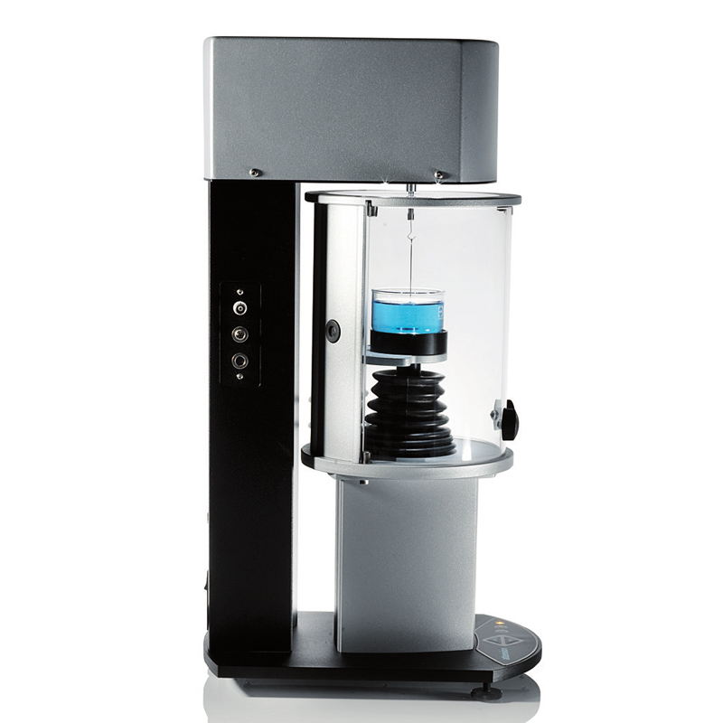 MÁY ĐO SỨC CĂNG BỀ MẶT SIGMA 700