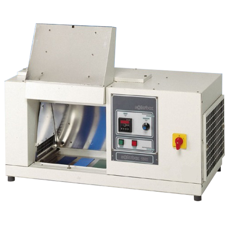 MÁY ĐO ĐỘ BỀN SÁNG SOLARBOX 1500