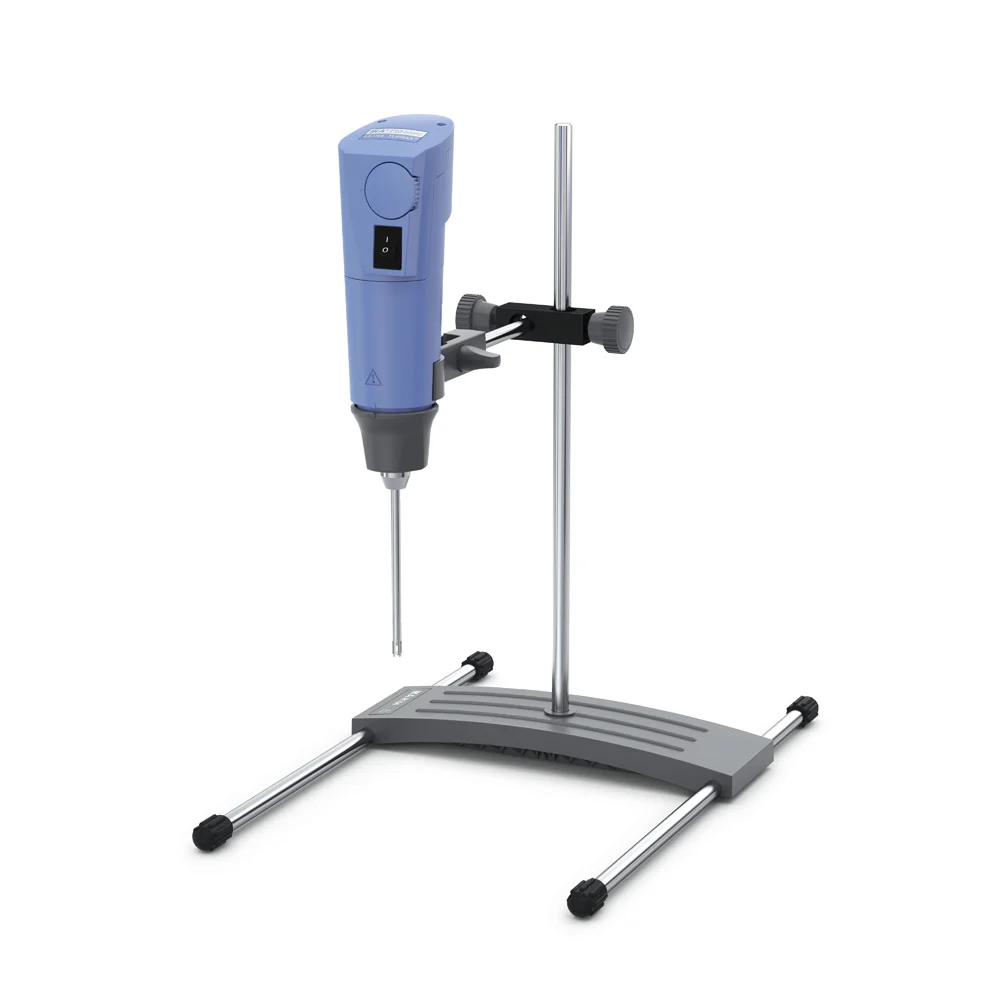 Máy Đồng Hóa IKA T10 basic ULTRA