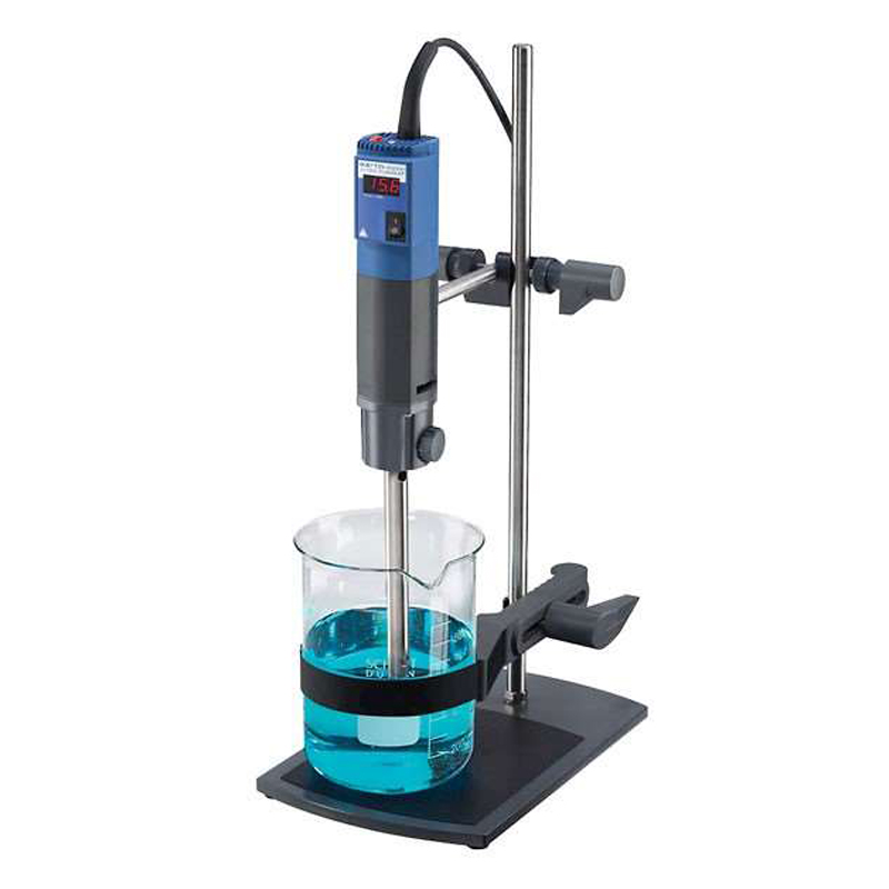 Máy Đồng Hóa IKA T25 digital ULTRA