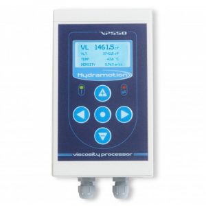 MÁY ĐO ĐỘ NHỚT IN-LINE XL7-d16