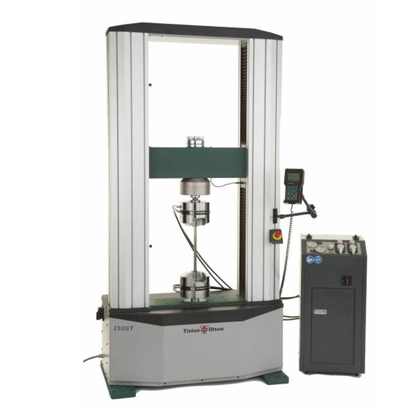 MÁY ĐO LỰC KÉO ĐỨT 150ST