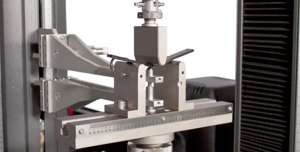 MÁY ĐO LỰC KÉO ĐỨT XLW