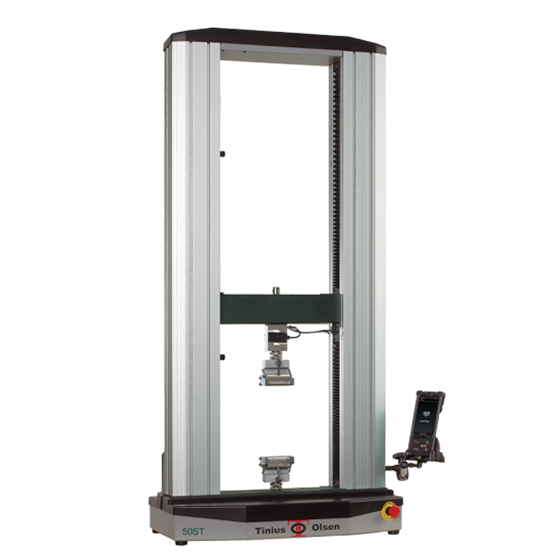 MÁY ĐO LỰC KÉO ĐỨT 50ST