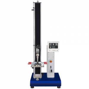 MÁY ĐO LỰC KÉO ĐỨT QC-548D2