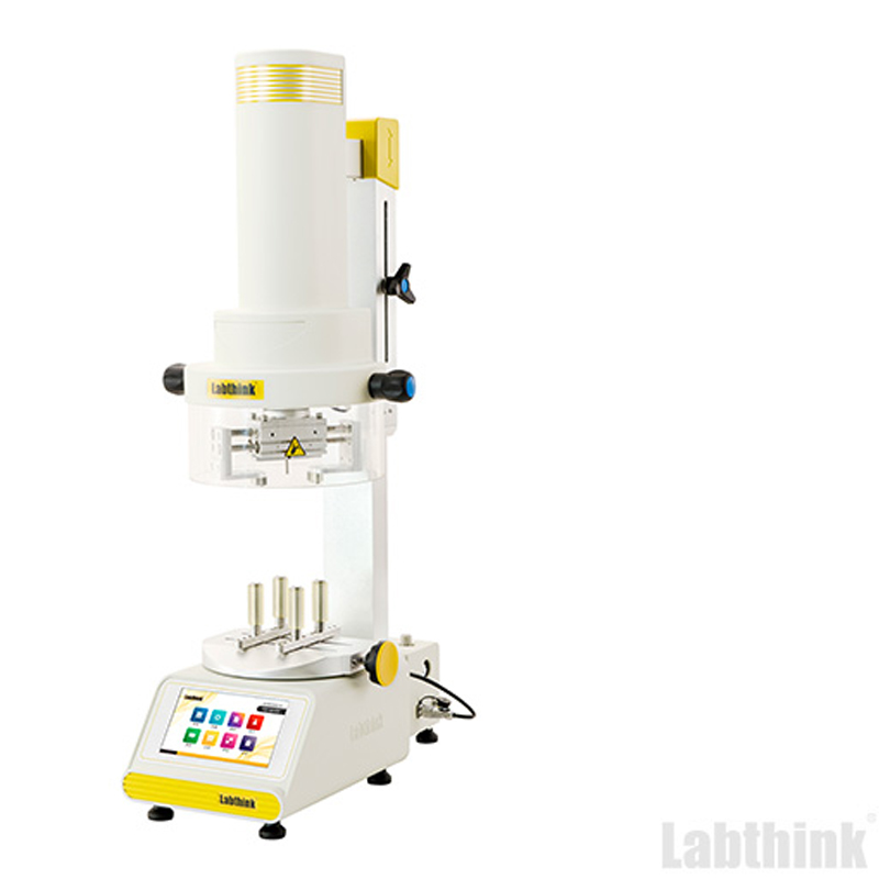 MÁY ĐO LỰC ĐÓNG MỞ NẮP CHAI C612M