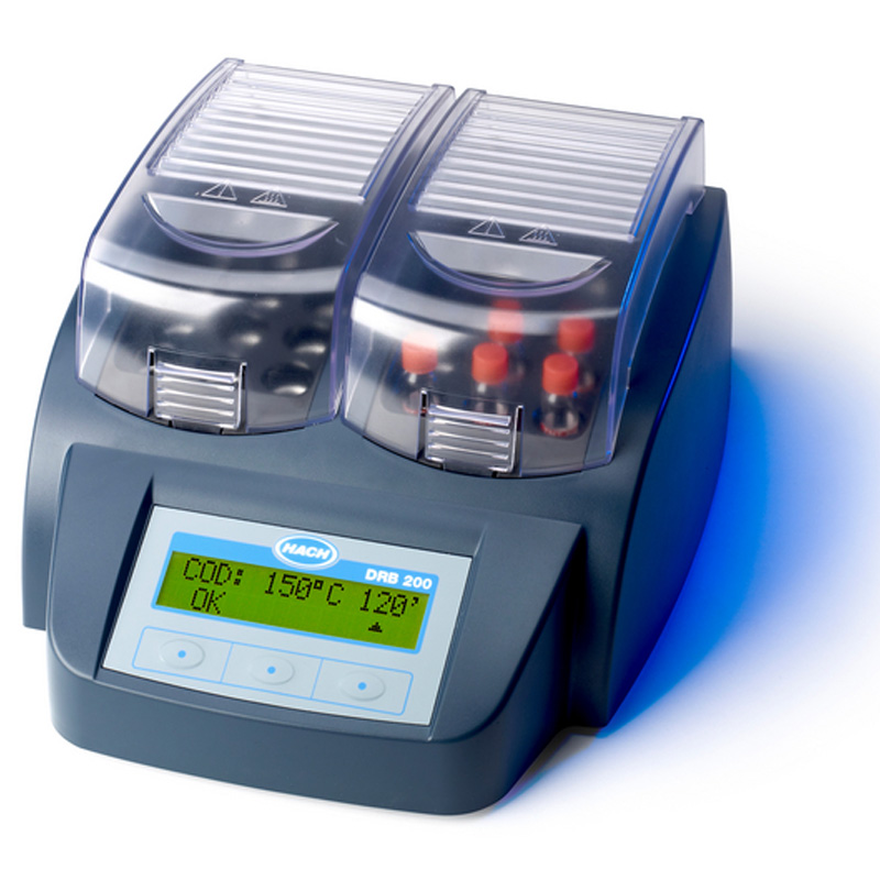 Bếp Phá Mẫu COD BRD200