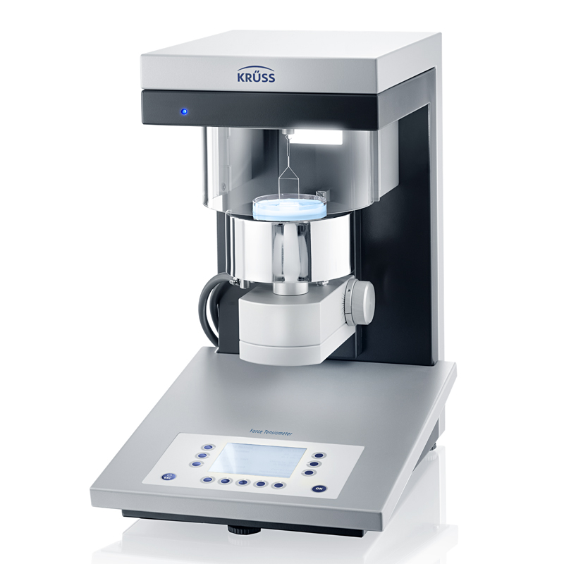 MÁY ĐO SỨC CĂNG BỀ MẶT K20