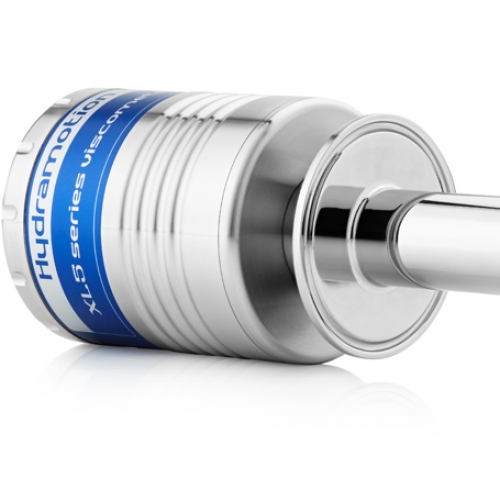 MÁY ĐO ĐỘ NHỚT IN-LINE XL5