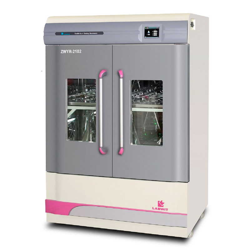 TỦ ẤM LẮC ZWF-1112