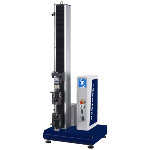 MÁY ĐO LỰC KÉO ĐỨT QC-508D1