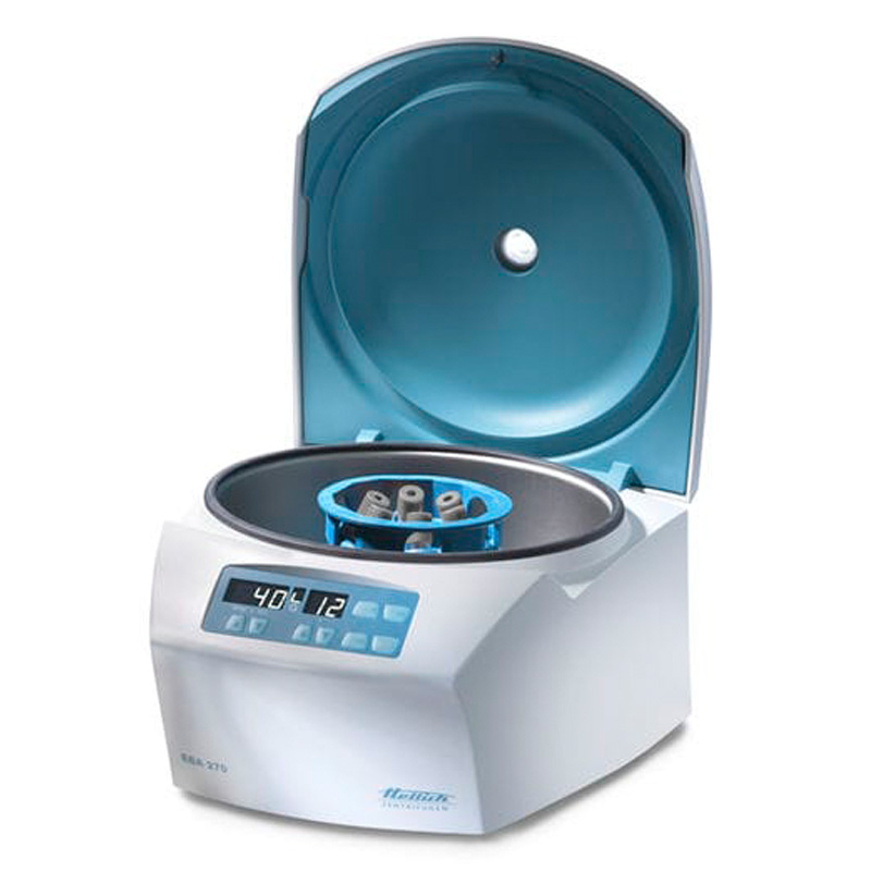 MÁY LY TÂM EBA 270