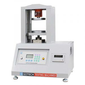 MÁY ĐO LỰC NÉN VÒNG GT-6011-B