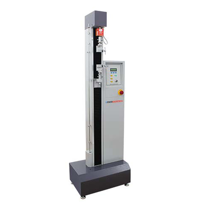 MÁY THỬ ĐỘ BỀN KÉO GT-7010-AE