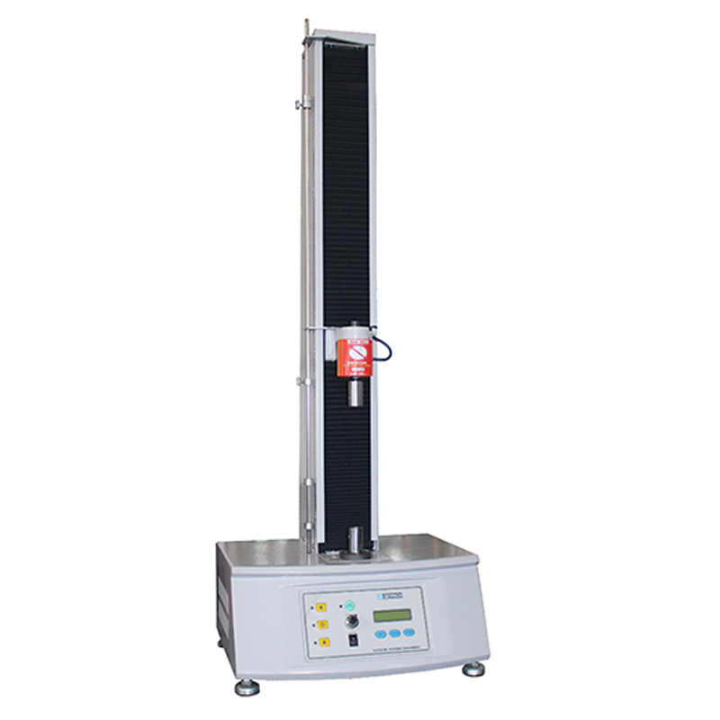 MÁY THỬ ĐỘ BỀN KÉO GT-7001-SE