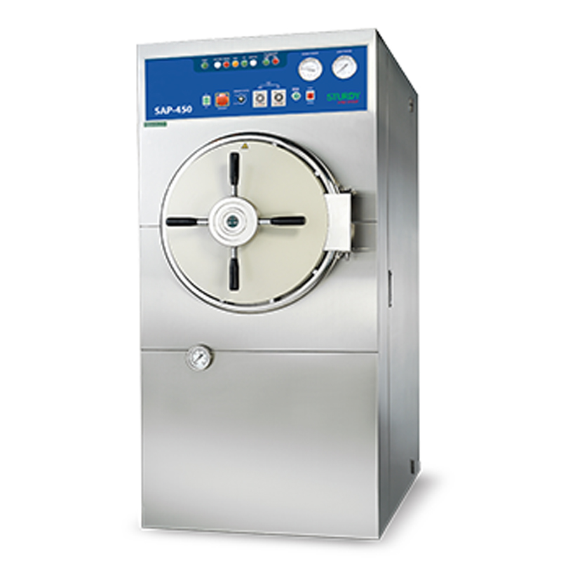 NỒI HẤP TIỆT TRÙNG SAP-S0454