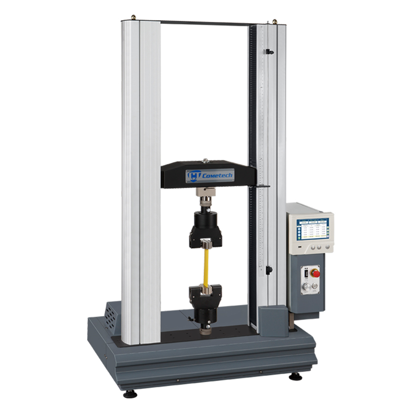 MÁY ĐO LỰC KÉO ĐỨT QC-546M2F Extended