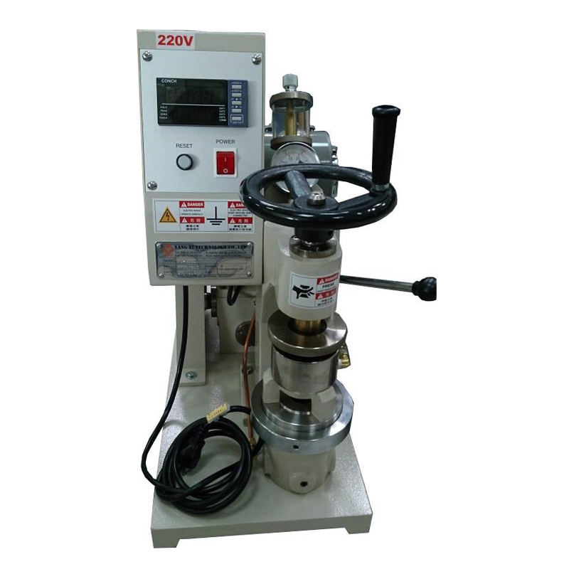 MÁY ĐO ĐỘ BỤC YM-F02-H Yang Yi