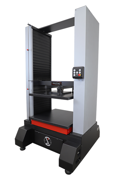 MÁY ĐO ĐỘ NÉN THÙNG CARTON HM-C 10kN