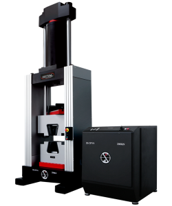 MÁY ĐO LỰC KÉO THÉP DI-CP/V4 400kN