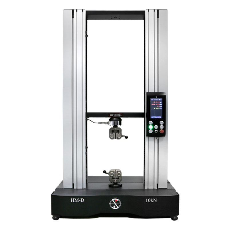 MÁY ĐO LỰC KÉO ĐỨT HM-D 5kN