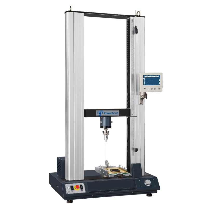 MÁY ĐO LỰC KÉO ĐỨT QC-506M2F-Extended