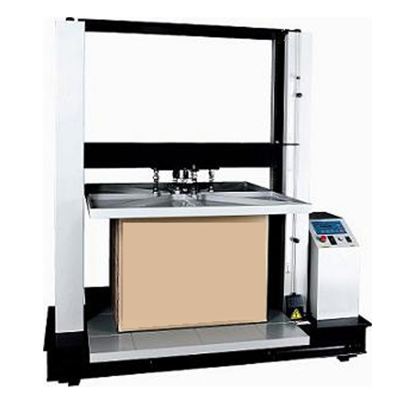 MÁY ĐO ĐỘ NÉN THÙNG CARTON YM-H42B7-T01 MÁY ĐO ĐỘ NÉN THÙNG CARTON YM-H42B7-T012