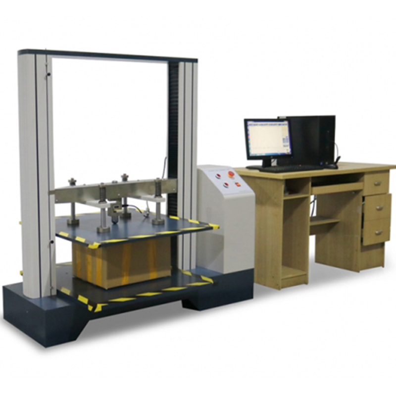 MÁY ĐO ĐỘ NÉN THÙNG CARTON GT-N02B-1 MÁY ĐO ĐỘ NÉN THÙNG CARTON GT-N02B-3