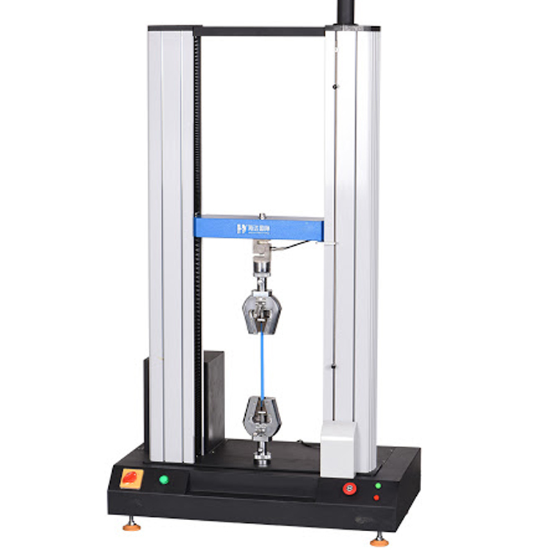 MÁY ĐO LỰC KÉO ĐỨT HD-B603