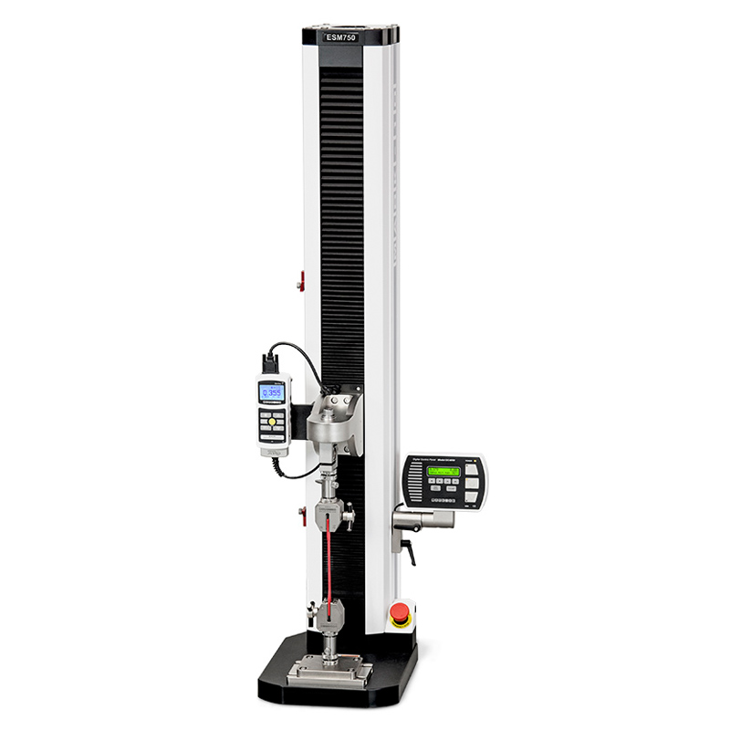 MÁY ĐO LỰC KÉO ĐỨT ESM750
