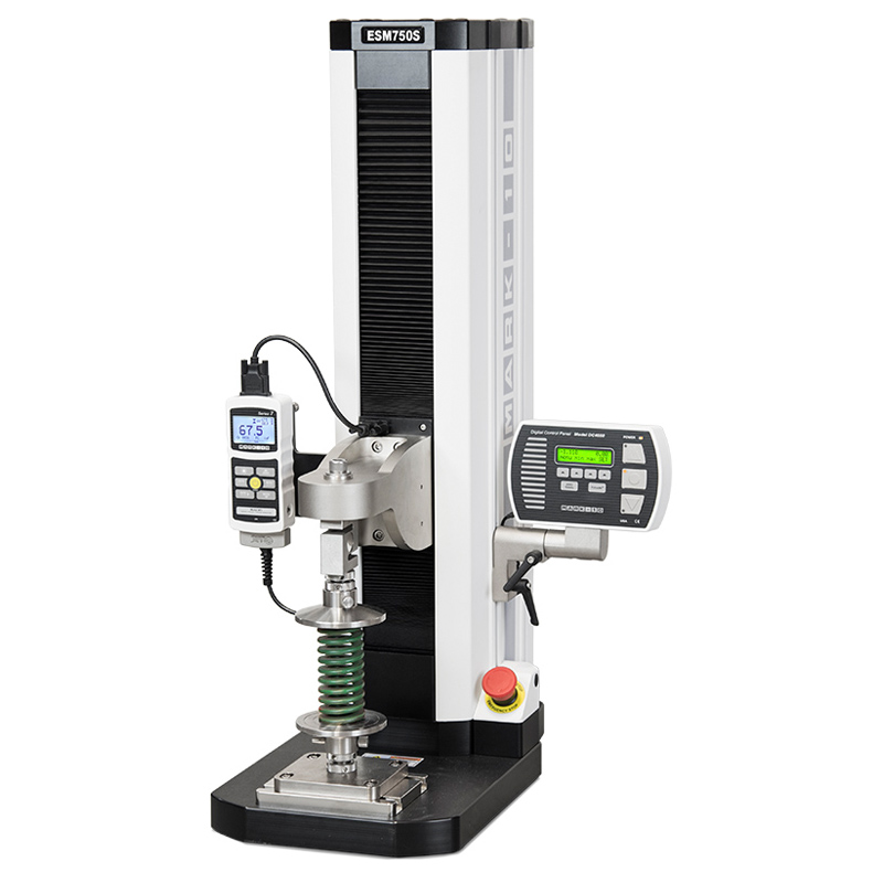 MÁY ĐO LỰC KÉO ĐỨT ESM750S