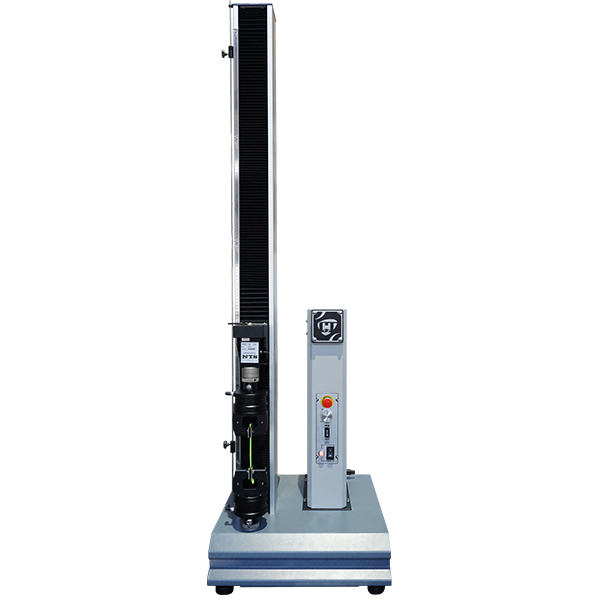 MÁY ĐO LỰC KÉO ĐỨT QC-548M1F-L