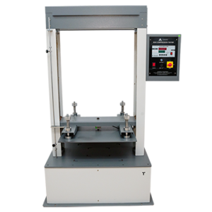 MÁY ĐO ĐỘ NÉN THÙNG CARTON TX BCT 600