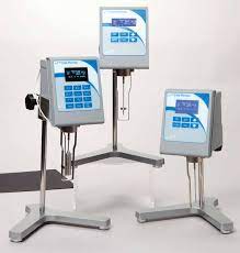 MÁY ĐO ĐỘ NHỚT EW-98965-40