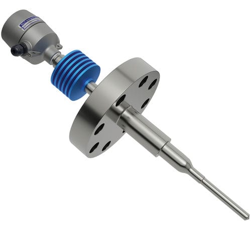 MÁY ĐO ĐỘ NHỚT IN-LINE XL7-d16