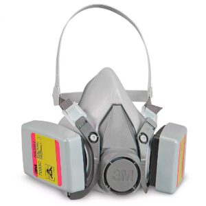 Hộp Lọc 3M 7093C