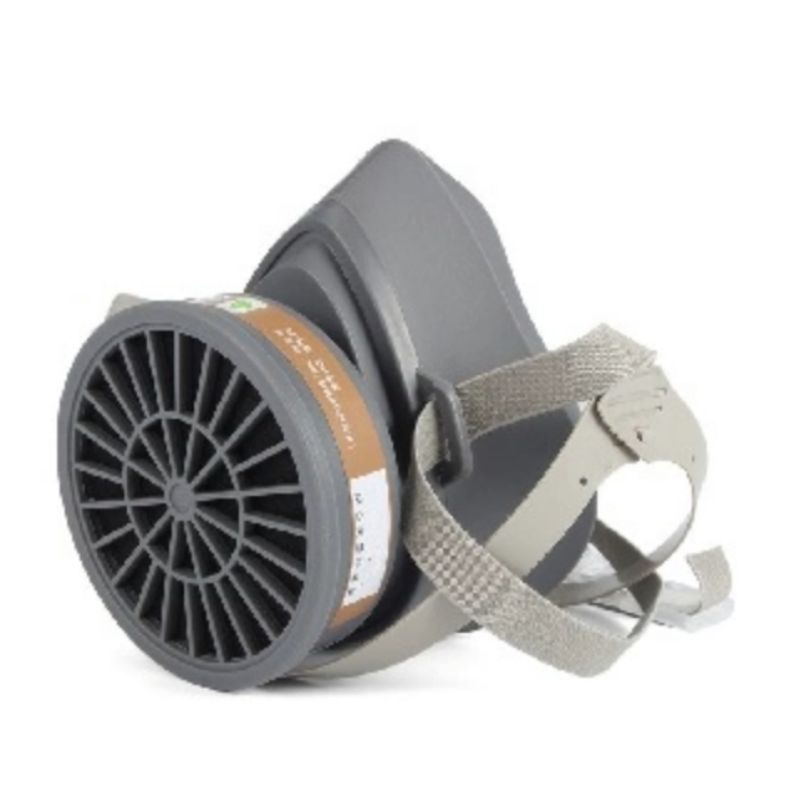 Phin Lọc 3M 3303K-100